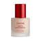 TIRTIR Mask Fit Red Foundation - 25C Cool Taupe (30 ml)