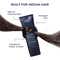 Conscious Chemist Full Strength Anti-Hairfall Leave in Conditioner (100 ml)