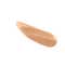 Dolce&Gabbana Everlast Concealer - 14 Light Medium (11 ml)