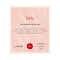 Lakme 9 to 5 Forever Matte Lip Crayon - Red Bombshell (1.1 g)