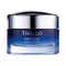 Thalgo La Crème (50 ml)