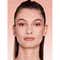 Sheglam Lock & Go Long-Lasting Cushion Foundation - Shell (12 g)
