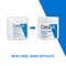 CeraVe Moisturizer Cream For Dry Skin & Barrier Repair (454 g)
