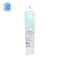 CeraVe Blemish Control Gel with 2% Salicylic Acid (40 ml)