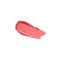 Kiko Milano 3D Hydra Lip Stylo - 13 Marilyn (3 g)
