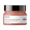 L'OREAL PROFESSIONNEL Inforcer Mask for Reduced Hair Breakage (250 ml) With Biotin & Vitamin B6