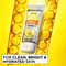 Garnier Vitamin C + Serum Face Wash for Brightening & Tan Removal For all Skin Types (100 g)