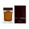 Dolce&Gabbana The One for Men Eau de Parfum (50 ml)