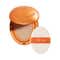 TIRTIR Mask Fit Ai Filter Cushion - 24N Latte (18 g)