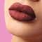 Daily Life Forever52 Showstopper Liquid Matte Lipstick - Daring - 012 (5 ml)