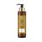 Forest Essentials Amla Honey & Mulethi Hair Cleanser Shampoo (200ml)