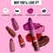 SUGAR POP 4 in 1 Lip Twist - 01 Classic (6.4 g)