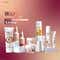 Biluma Clarifying Serum (30 ml)