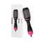 Alan Truman The Blow Brush - Pink (1 Pc)