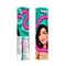 SUGAR POP High Shine Lip Gloss - 01 Marshmallow (3.5 ml)