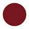 Claret