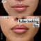 Ruby's Organics OneStick Sculpt Lip and Cheek Contour Crayon - Almond (1 g)