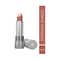 Dream Beauty Intuition Lipstick - Aum (4.2 g)
