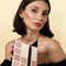 Daily Life Forever52 Essentials 8-Color Highlight Palette - BKS002 (44 g)