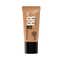 Maybelline New York Fit Me BB Nude Glow BB Cream SPF 50+ 24H Hydration - 50 (25 ml)