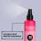 REDKEN Thermal Spray,Up To 230°C Heat Protection, Adds Shine & Provides Frizz Protection (250 ml)