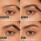 Makeup Revolution Relove Colour Cult Brow Palette - Medium (3.2 g)