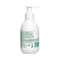 Simple Active Skin Barrier Care Replenishing Cream Cleanser (150ml)