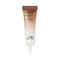 Milani Cheek Kiss Liquid Blush - Nude (10.8 ml)