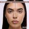 Ruby's Organics OneStick Sculpt Lip and Cheek Contour Crayon - Almond (1 g)