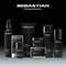 Sebastian Professional Texture Maker Hair Styling Spray (150 ml)