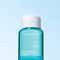 Clarins Instant Eye Makeup Remover (125 ml)
