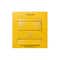 L'occitane Travel-Ready Crackers Set (8 pcs)