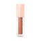 Maybelline New York Lifter Gloss Hydrating Honey'd Lip Gloss - Toffee (5.4 ml)