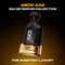 Axe Premium Luxury Perfumes Cocoa Gold EDP (100 ml)