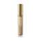 Colorbar Crystal Glow Serum Concealer - SCC 1.1 (6.2 ml)