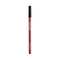 MARS Edge of Desire Matte Lip Liner - 20-Chilli Red (1.4 g)