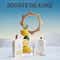 L'occitane Shea The Light of Midday Rich Body Lotion (240 ml)