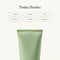 ANILLO Lime Sunday Refresh Hair Conditioner with Protein and Ceramide for Soft & Silky Hair (150 ml)