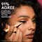 FENTY BEAUTY Fine Linez Lash Line-Enhancing Eyeliner - Naked Beach (10 ml)