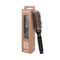 Alan Truman Gold Ceramic Blow Drying Brush - Small (1 Pc)