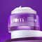 Plum CeraSense Instant Barrier Repair Moisturizing Creme (25 g)