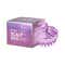 Alan Truman Scalp SOS - Scalp Massage & Shampoo Brush - Metallic Pink