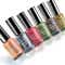 Lakme Color Crush Nailart - G12 (6 ml)