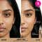 L.A. Girl PRO Conceal - Light Tan (8g)