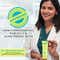 Hyphen 2% Cica Exosome Oil-Free Moisturizer (50 ml)