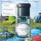 FAE Beauty Fragrance Eau de Parfums Discovery Set The OG Edition