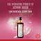 Kama Ayurveda Jasmine Hydrating Floral Water (200 ml)