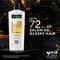 Tresemme Lamellar Gloss Conditioner with Amino Gloss Complex for Ultra Shiny Glossy hair (190 ml)