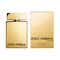 Dolce&Gabbana The One for Men Gold Eau de Parfum Intense (100 ml)