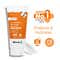 The Derma Co 1% Hyaluronic Sunscreen Aqua Gel With SPF 50 PA++ (80g)